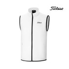 T -vest Spring summer Soft Outdoor Sports Golf Stand-up Jacket-new