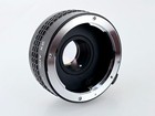      mint  Kenko 2x Apk Teleplus Mc4 For Pentax K Mount From Japan