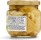 365  Whole Foods Market  Marinated Artichoke Quarters  6 5 Oz