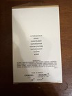 Chanel Coco Mademoiselle 3 4 Fl Oz Women s Eau De Parfum