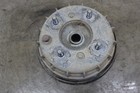 97-03 Honda Foreman 400 98-01 450 Oem Left Right Front Brake Drum Hub Assembly