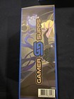 New And Unopened Gamersupps Waifu Cup Vienna Metal Shaker