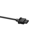 Charger For Niu Kqi2 Kqi2 Pro Power Supply Adapter Cord