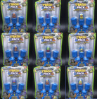 Random 1pcs The Trash Pack Series 3 Surprise Box Collectible Figure