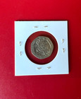 2000 20 Pence Uk Coin - Queen Elizabeth Ii - Nice World Coin    
