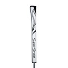 Super Stroke Zenergy Wristlock Putter Grip - Free Shipping  New Arrival