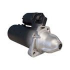 Starter 12v 2 2kw 10t Cw Mercedes-benz E-class E 420 Cdi 0001109262