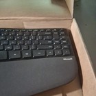 Microsoft Sculpt Ergonomic  5kv-00001  Business Wireless Keyboard - New Open Ms