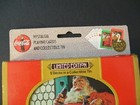 1998 Coca-cola Limited Edition Santa Nostalgia Playing Cards In Tin - 2 Decks