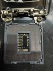 Asrock B365m Pro4 Lga 1151  Intel Motherboard