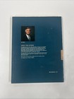 Sargent s American Premium Guide To Pocket Knives Identification   Values Book