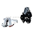 New  Left right Rear Seat Back Lock Actuator Seatback For Honda Cr-v 12-2016