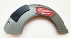 Milwaukee M18 2631-20  2732-20   2830-20 Circular Saw Dust Port Cover V2