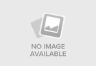 Milwaukee 6-tool Power Tool Combo Kit 18v Li-ion Brushed Cordless   5ah Battery