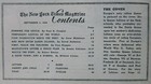 September 5  1948 Queen Juliana Holland Douglas World Un Assembly Polo Ny Times