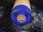 Senegence Makesense  Advanced Anti-aging  aaa  Foundation Deep Caramel