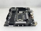 Asrock B560m-c Motherboard Ddr4 Lga1200 Wifi Card