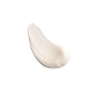 Intensive Recovery Facial Day Cream Antiaging Moisturizer Wrinkles Hyaluronic