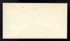 United Nations New York Fdc Sc 242-243 Sg 246-247 Post Horn First Day Cover 1973