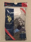 U s  Polo Assn  Boxer Brief s 5 Piece Pack Boy s Size S  M  L  Xl