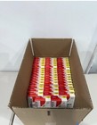 Wholesale Lot     50x Mighty Patch Original 72ct   Bulk Acne Pimple Spot Treatment