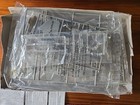 2011 Revell 1 48 Scale F a 18-e Super Hornet Plastic Model Kit  855850 In Box