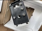 Kaeser Air  Compressor Auto Drain  An8247400370 Eco Drain 31 Kit Oem
