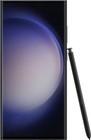 Samsung Galaxy S23 Ultra 5g Sm-s918u 256gb Factory Unlocked     New In Sealed    