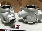 Yamaha Banshee 350 Athena 370cc 66mm Big Bore Cylinders Gaskets Wiseco Pistons