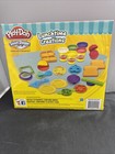 New Play-doh Sweet Shoppe Lunchtime Creations Playset Accessories