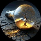 Photo Art Ai 3by3 Print 213