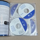  16 Cd Set  Midwest Center Attacking Anxiety And Depression