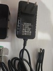 Raspberry Pi 3 Model B V1 2 16gb Microsd   Case   Power Adapter     Ready To Use
