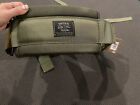 New Tactical Tailor Super Belt  Malice  alice Pack - Od Green