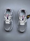 Nb Fresh Foam X More Trail V3 Leisure Jogging Shoes Grey New