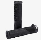 Sdg Locked On Comfort Open Core Thrice Grips - Mtb Lock-on Grip Multiple Colors
