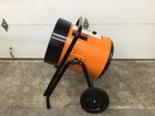 Dayton 784jj2a 480vac 30kw 102 360 Btuh 3 Phase Portable Heater