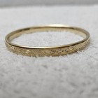 Darling Child   s Baby Sterling Silver  925 S Bangle Bracelet 