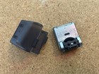 Sony Hvl-f7s Flash For Sony Nex-5n Nex-5t Nex-5r Nex-c3 Nex-3n Nex-5