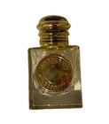 Empty 1 0 Oz Burberry Goddess Bottle