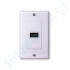 Satellitesale 1 4 Hdmi 10 2gbps 4k 30hz Universal Wall Plate W  Screws