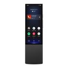 Ava Home Remote - Black - Universal Remote Ava-rm-rx1-us-bl - Used
