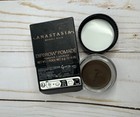 Anastasia dipbrow Pomade - Medium Brown