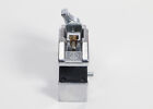 Manfrotto 035 Super Clamp Without Stud Silver