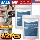 High-strength Multi-purpose Repair Clay high-strength Multi-purpose Repair Putty
