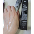 3w Clinic Black Pearl Eye Cream 40ml Anti Wrinkle  Whitening korean    Free Gift