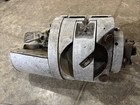 Gmp Cable Lasher C