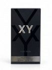 For Men Eau De Parfum 3 4 Fl Oz 100ml Men   s Cologne Spray New Sealed