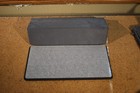 Apple Smart Keyboard Case For Ipad Pro 10 5  Ipad Air 3rd   Ipad 7th-9th A1829