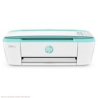 Hp Deskjet 3755 Wireless All-in-one Color Printerseagrass  j9v92a_b1h 